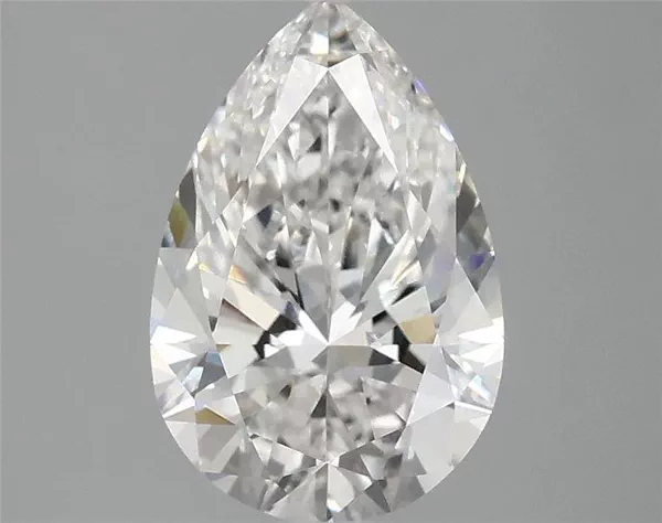 2.06 Carat · E · VVS2 Rare Carat Ideal Cut