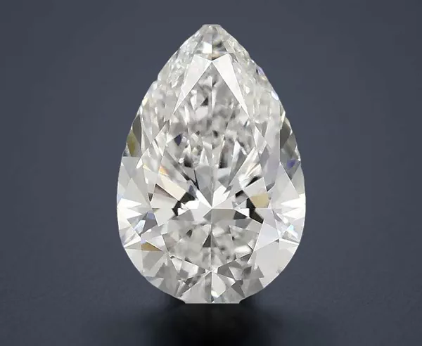2.06 Carat · E · VVS2 Rare Carat Ideal Cut