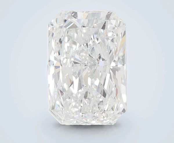 1.58 Carat · D · IF Rare Carat Ideal Cut