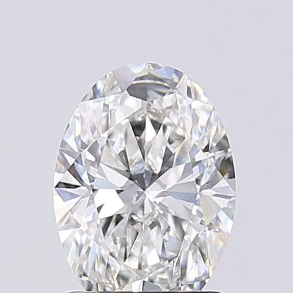 1.53 Carat · E · VS1 Rare Carat Ideal Cut