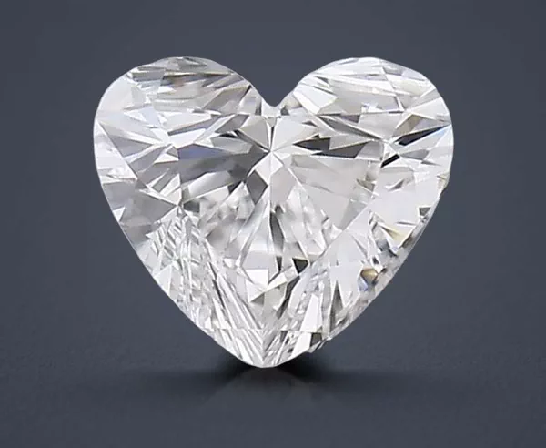 0.18 Carat · F · VVS1 Rare Carat Ideal Cut