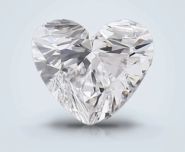 0.18 Carat · F · VVS1 Rare Carat Ideal Cut
