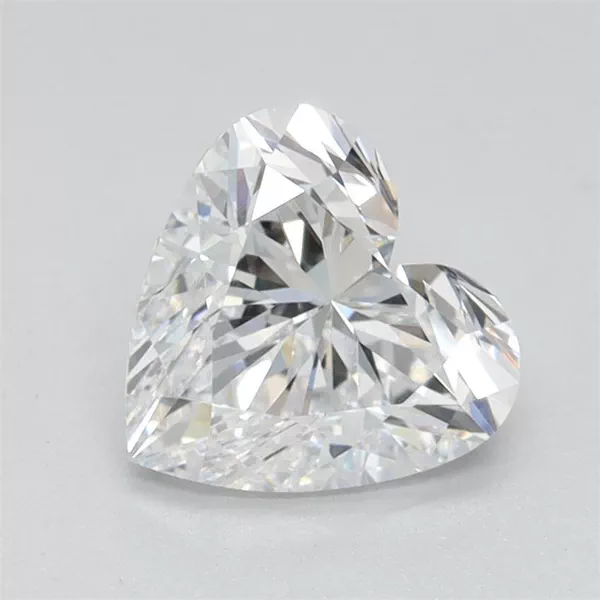 1.14 Carat · D · IF Rare Carat Ideal Cut