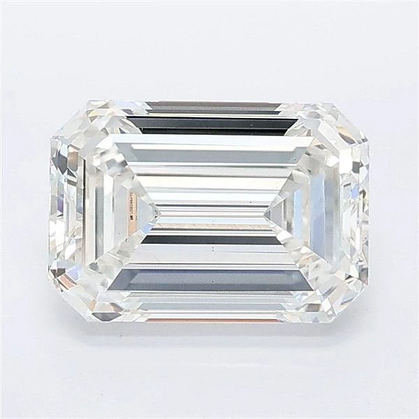 2 Carat · F · VS1 very good Cut