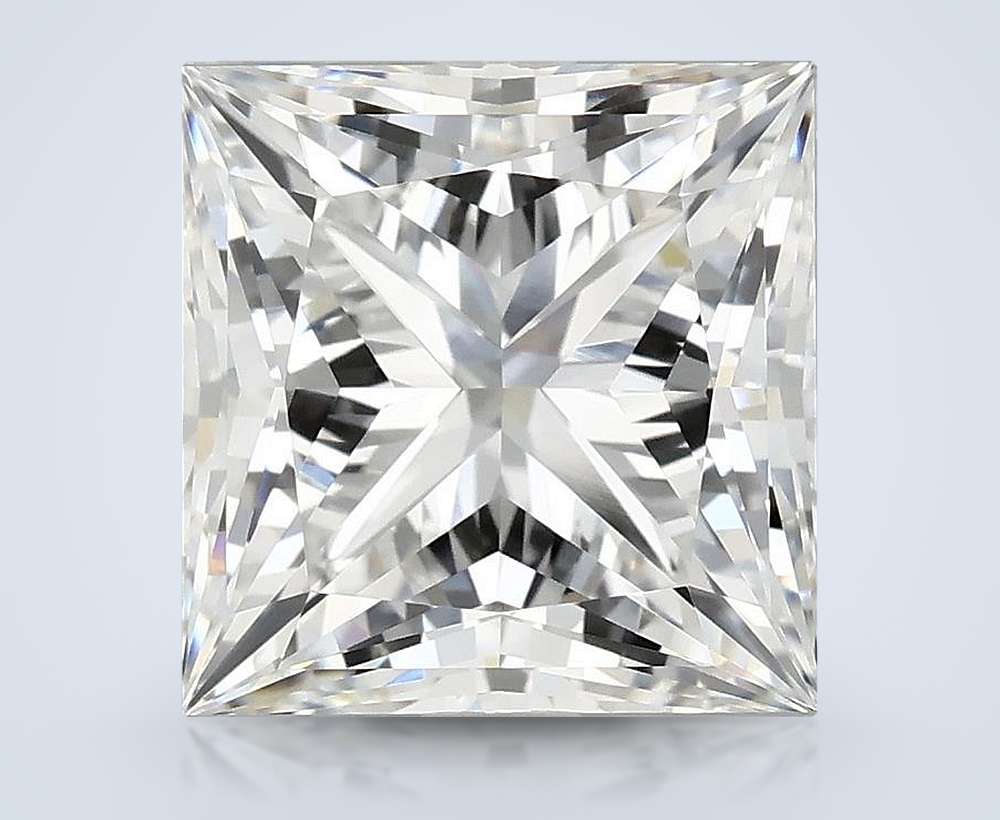 4.17 Carat · E · VVS2 Rare Carat Ideal Cut