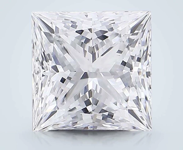 1.97 Carat · D · VS1 Rare Carat Ideal Cut