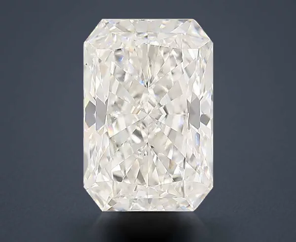1.69 Carat · F · VS1 Rare Carat Ideal Cut