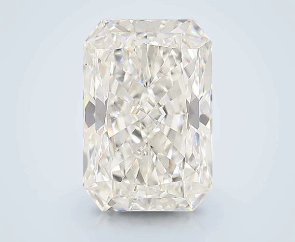 1.69 Carat · F · VS1 Rare Carat Ideal Cut