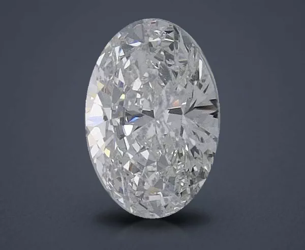 2.02 Carat · I · VS1 Rare Carat Ideal Cut