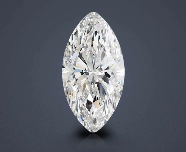 2.67 Carat · E · VVS2 Rare Carat Ideal Cut