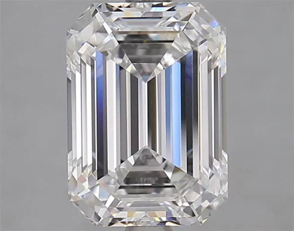 3.03 Carat · D · FL ideal Cut