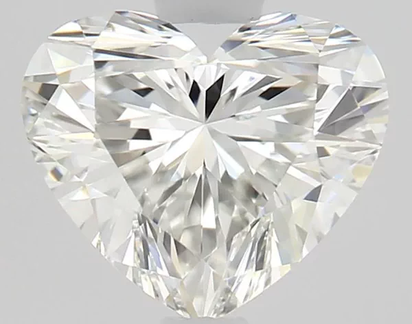 0.9 Carat · H · IF Rare Carat Ideal Cut