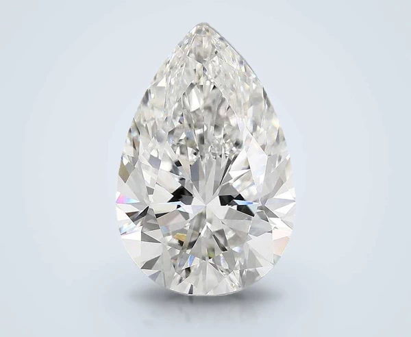5.21 Carat · F · VVS2 Rare Carat Ideal Cut