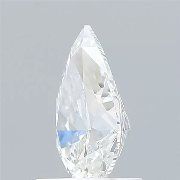 1.18 Carat · E · VVS1 Rare Carat Ideal Cut