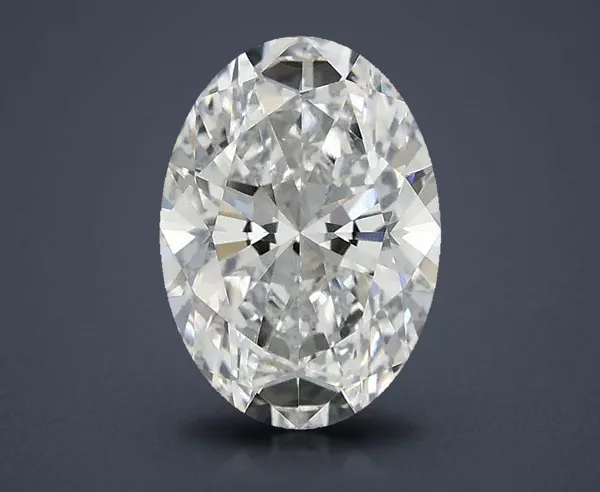 1.57 Carat · D · VVS2 Rare Carat Ideal Cut