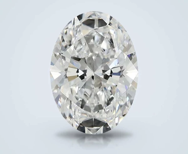 1.57 Carat · D · VVS2 Rare Carat Ideal Cut
