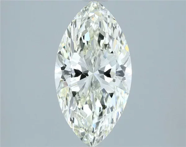 1.51 Carat · J · VVS1 Rare Carat Ideal Cut