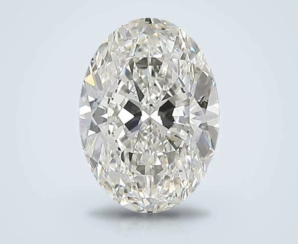 1.21 Carat · J · VS1 Rare Carat Ideal Cut