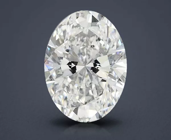 1.06 Carat · E · VS1 Rare Carat Ideal Cut