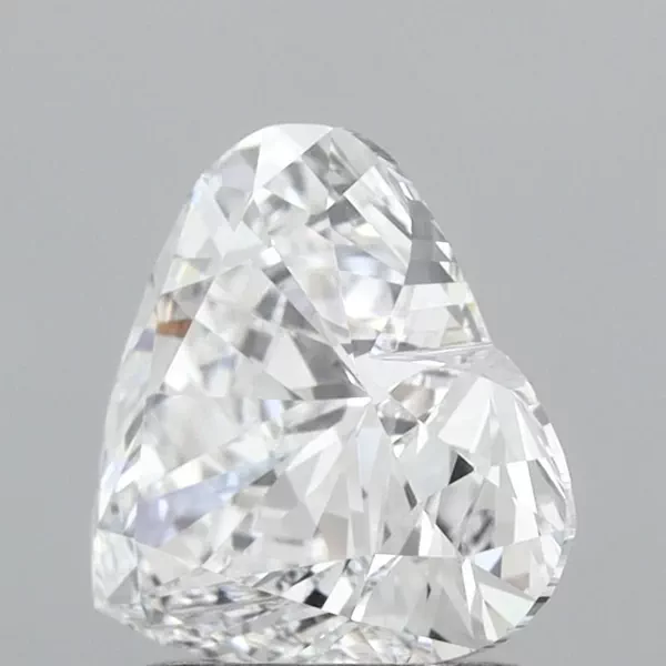 1.57 Carat · D · IF Rare Carat Ideal Cut