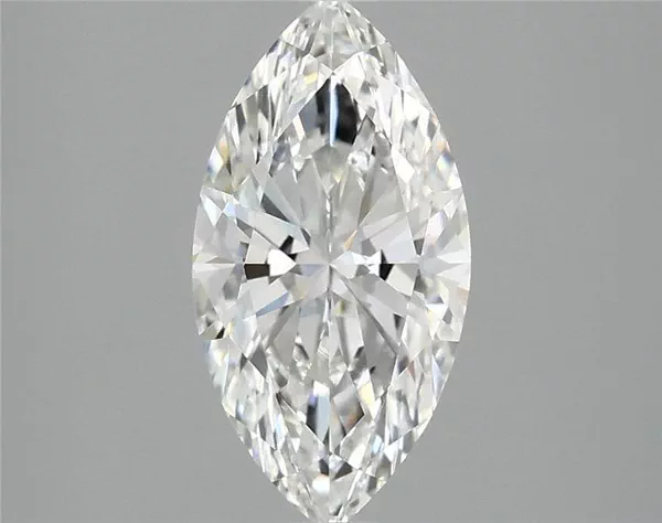 1.85 Carat · F · VVS2 Rare Carat Ideal Cut