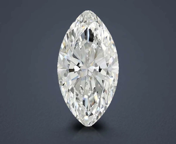 1.85 Carat · F · VVS2 Rare Carat Ideal Cut