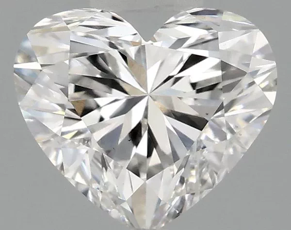 1.5 Carat · F · VS1 Rare Carat Ideal Cut