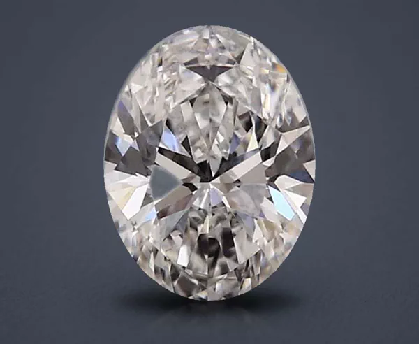 1.01 Carat · D · VVS1 Rare Carat Ideal Cut
