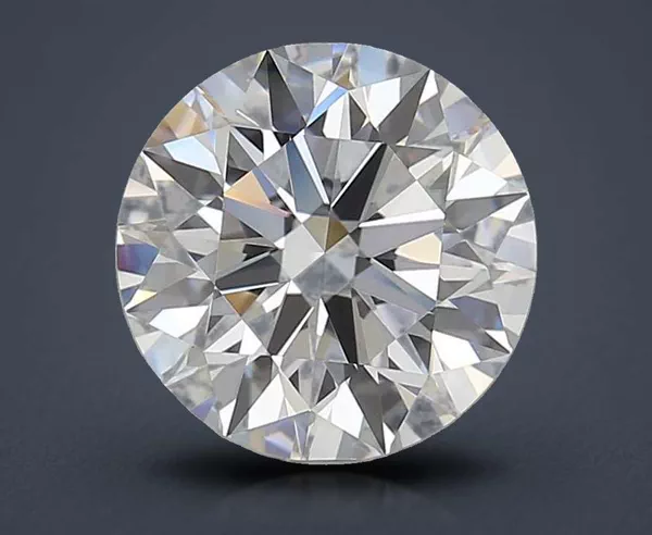 3.03 Carat · D · VVS1 Rare Carat Ideal Cut