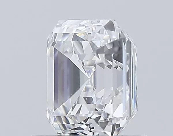 1 Carat · D · VS1 Rare Carat Ideal Cut