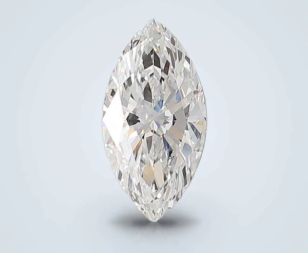 6.09 Carat · E · VVS2 Rare Carat Ideal Cut
