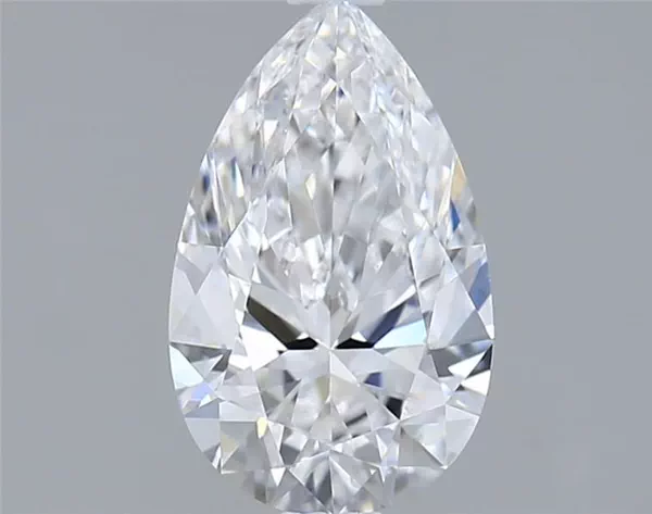 1.3 Carat · D · VVS1 Rare Carat Ideal Cut