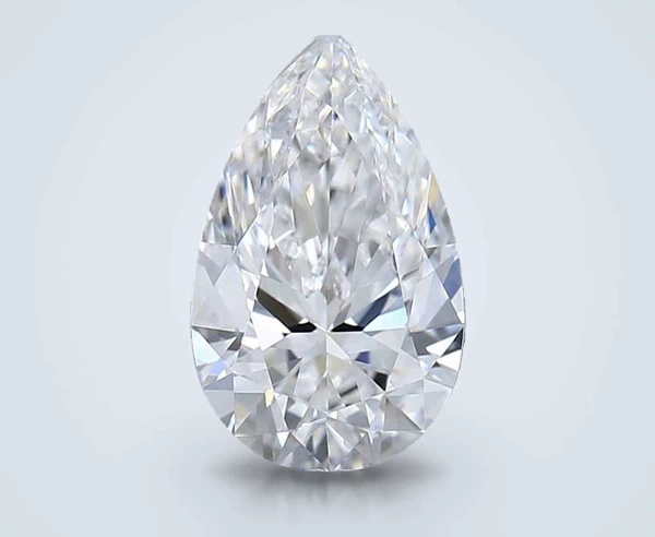 1.3 Carat · D · VVS1 Rare Carat Ideal Cut