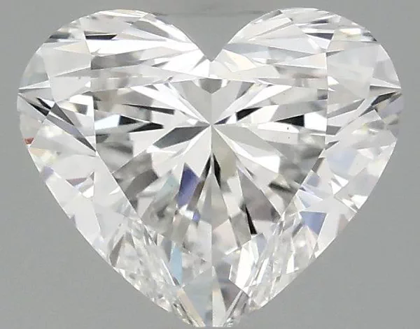 1.36 Carat · E · VS1 Rare Carat Ideal Cut