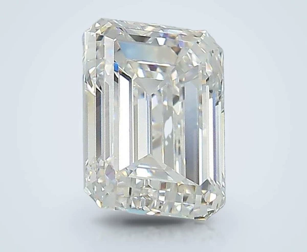 1.89 Carat · D · VS2 Rare Carat Ideal Cut