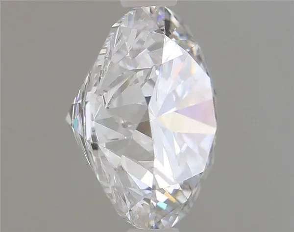 2.19 Carat · D · VS2 Rare Carat Ideal Cut