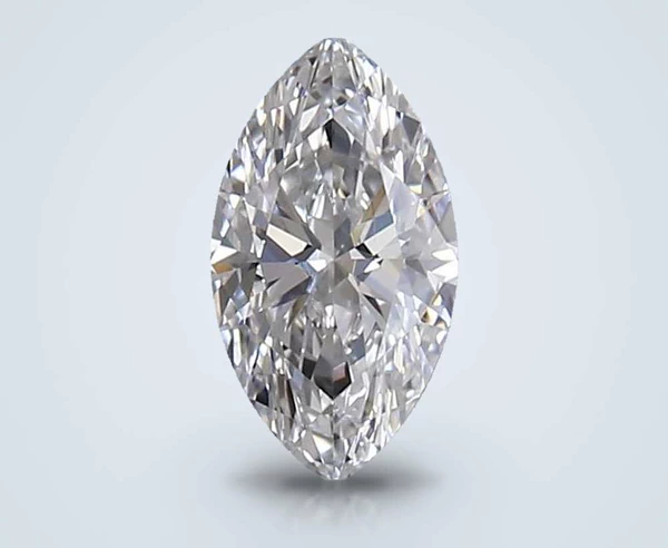 0.32 Carat · E · VVS2 Rare Carat Ideal Cut