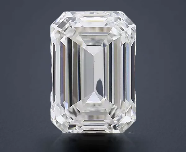 1.57 Carat · G · VVS2 Rare Carat Ideal Cut