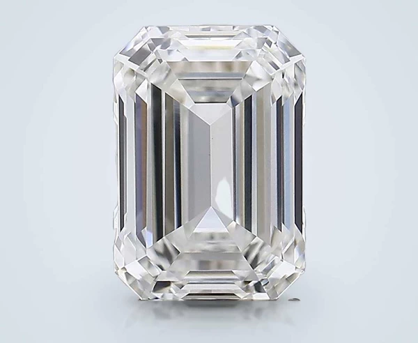 1.57 Carat · G · VVS2 Rare Carat Ideal Cut