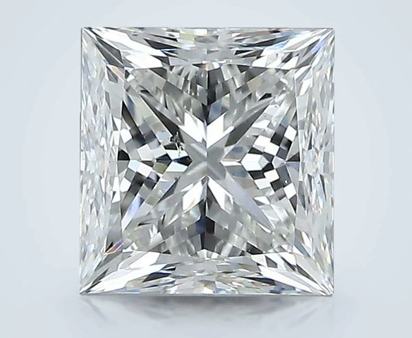 1.5 Carat · J · SI1 very good Cut