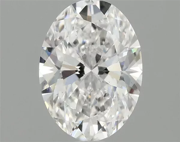 1.05 Carat · D · VS2 Rare Carat Ideal Cut