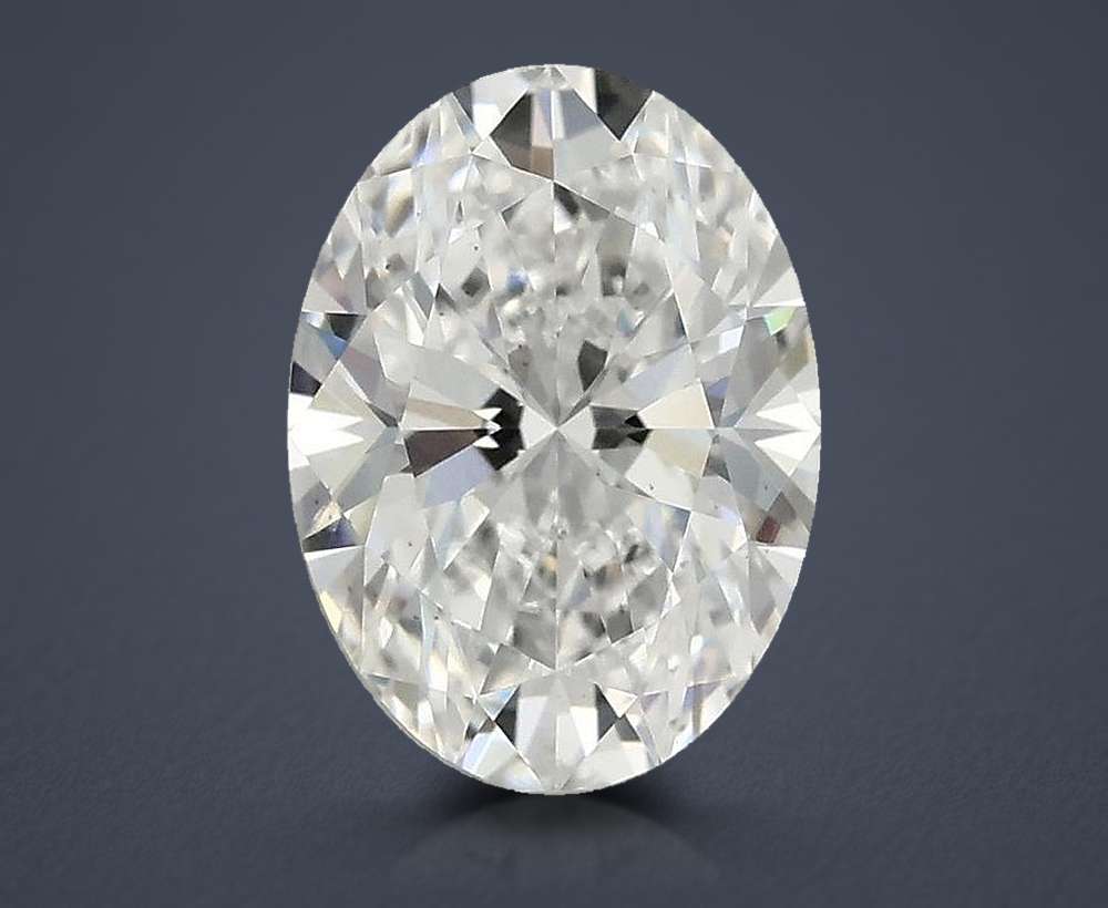 1.05 Carat · D · VS2 Rare Carat Ideal Cut