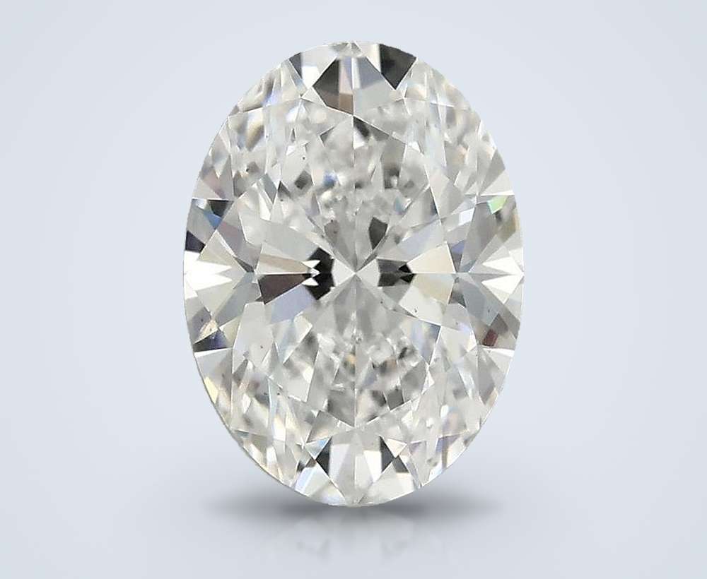 1.05 Carat · D · VS2 Rare Carat Ideal Cut