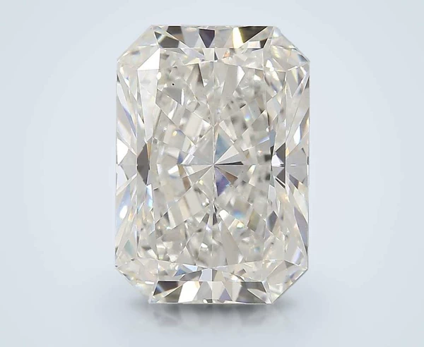 6.38 Carat · E · VS1 Rare Carat Ideal Cut