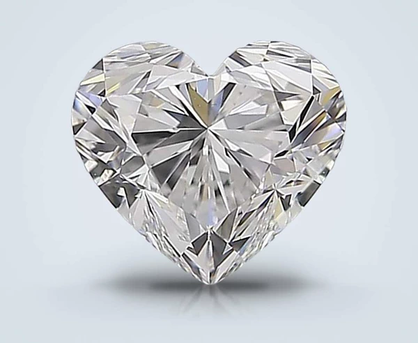 0.9 Carat · E · VS1 Rare Carat Ideal Cut