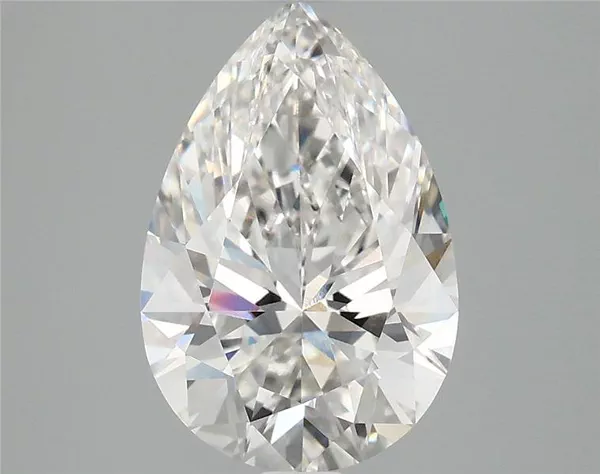 2.99 Carat · F · VVS2 Rare Carat Ideal Cut