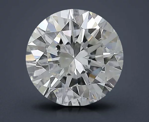 1.2 Carat · H · IF Rare Carat Ideal Cut