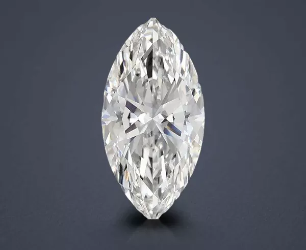 1.97 Carat · E · VVS2 Rare Carat Ideal Cut