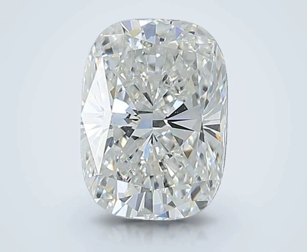 1.51 Carat · E · VVS2 Rare Carat Ideal Cut