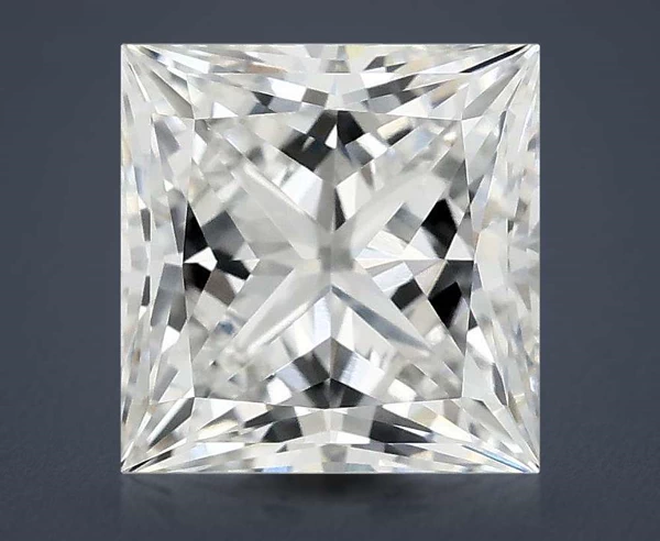 1.88 Carat · E · VVS2 Rare Carat Ideal Cut